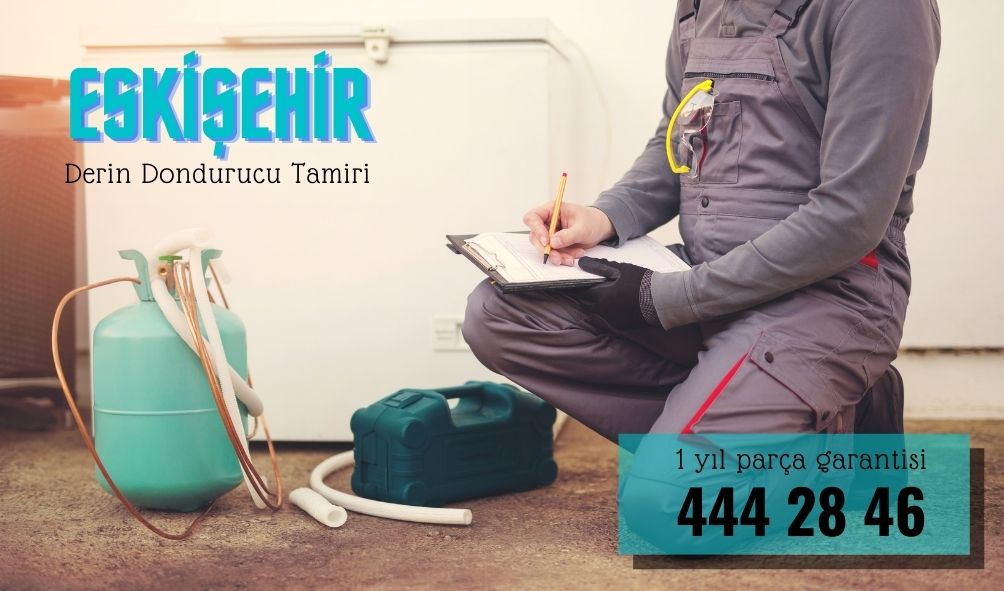 tamiri 444 28 46 i yetkili servis